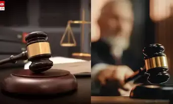 UP Assault Case : 30 ఏళ్ల కిందటి దాడి కేసులో తీర్పు.. నిందితులకు 2 వేల జరిమానా! UP Assault Case : 30 ఏళ్ల కిందటి దాడి కేసులో తీర్పు.. నిందితులకు 2 వేల జరిమానా!
