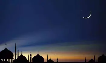 హైదరాబాద్ లో బక్రీద్ ప్రార్థనలు నిర్వహించే సమయాలు ఇవే!!