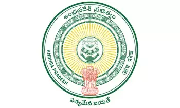 IAS Transfers : ఏపీలో భారీగా ఐఏఎస్ల బదిలీలు IAS Transfers : ఏపీలో భారీగా ఐఏఎస్ల బదిలీలు