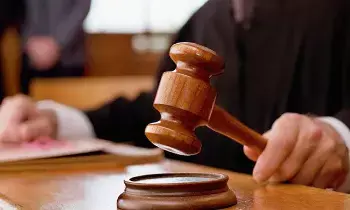 New Crime Laws : రేపటి నుంచి అమల్లోకి రానున్న మూడు కొత్త చట్టాలు New Crime Laws : రేపటి నుంచి అమల్లోకి రానున్న మూడు కొత్త చట్టాలు