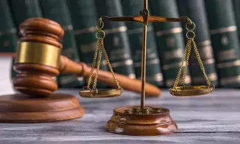 New Criminal Laws : నేటి నుంచి అమల్లోకి కొత్త క్రిమినల్ చట్టాలు