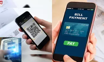 QR Code On Current Bills : TGSPDCL విద్యుత్ బిల్లుపై QR కోడ్