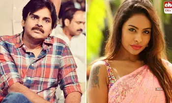Sri Reddy : ఏ క్షణమైనా శ్రీరెడ్డి అరెస్ట్? Sri Reddy : ఏ క్షణమైనా శ్రీరెడ్డి అరెస్ట్?