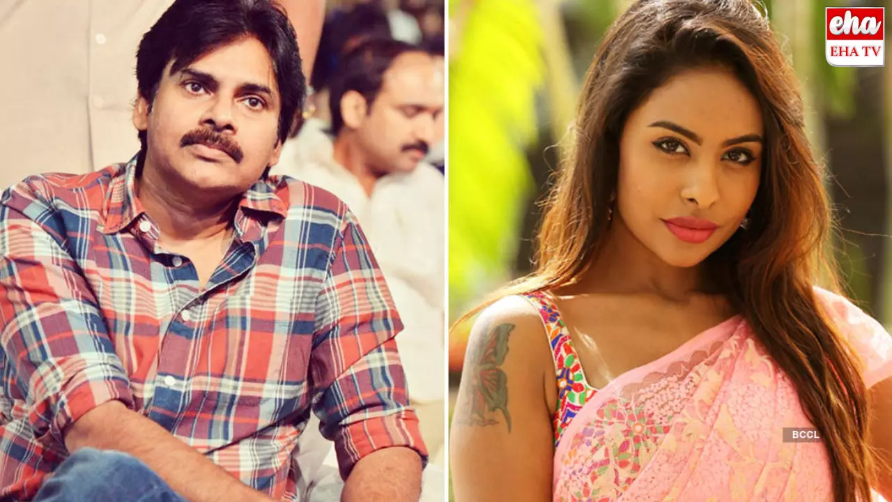 Sri Reddy : ఏ క్షణమైనా శ్రీరెడ్డి అరెస్ట్? Sri Reddy : ఏ క్షణమైనా శ్రీరెడ్డి అరెస్ట్?
