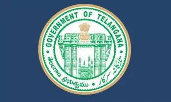 Telangana : విద్యాశాఖ కీలక నిర్ణయం.. స్కూల్ టైమింగ్స్ మార్పు..! Telangana : విద్యాశాఖ కీలక నిర్ణయం.. స్కూల్ టైమింగ్స్ మార్పు..!