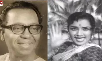 Godari Gattu SOng : గోదారి గట్టుంది  పాట ఎలా పుట్టింది?