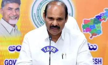 Andhra Pradesh : ఇళ్ల స్థ‌లాలపై ఏపీ ప్ర‌భుత్వం కీల‌క నిర్ణ‌యం.. ఇక‌పై గ్రామాల్లో 3 సెంట్లు, పట్టణాల్లో 2 సెంట్లు