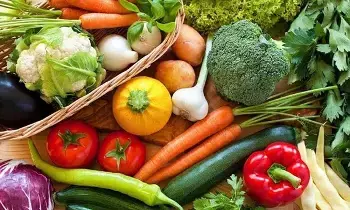 Health : పొట్ట పెరిగిపోతుందా.? ఈ ఐదు కూరగాయలు ట్రై చేయండి..? Health : పొట్ట పెరిగిపోతుందా.? ఈ ఐదు కూరగాయలు ట్రై చేయండి..?