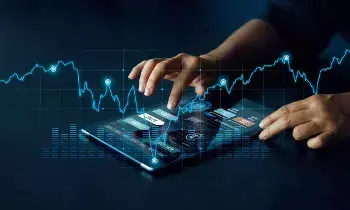 Stocks To Buy Today : మార్కెట్ ఒడిదుడుకుల్లోనూ ఈ ఐదు స్టాక్స్ తో లాభాలు గ్యారెంటీ Stocks To Buy Today : మార్కెట్ ఒడిదుడుకుల్లోనూ ఈ ఐదు స్టాక్స్ తో లాభాలు గ్యారెంటీ