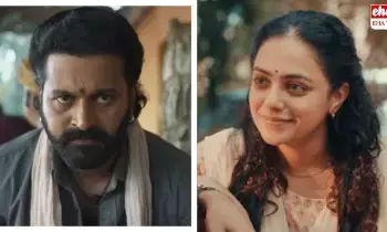 70th National Film Awards : 70వ జాతీయ చలన చిత్ర పురస్కారాలు 70th National Film Awards : 70వ జాతీయ చలన చిత్ర పురస్కారాలు