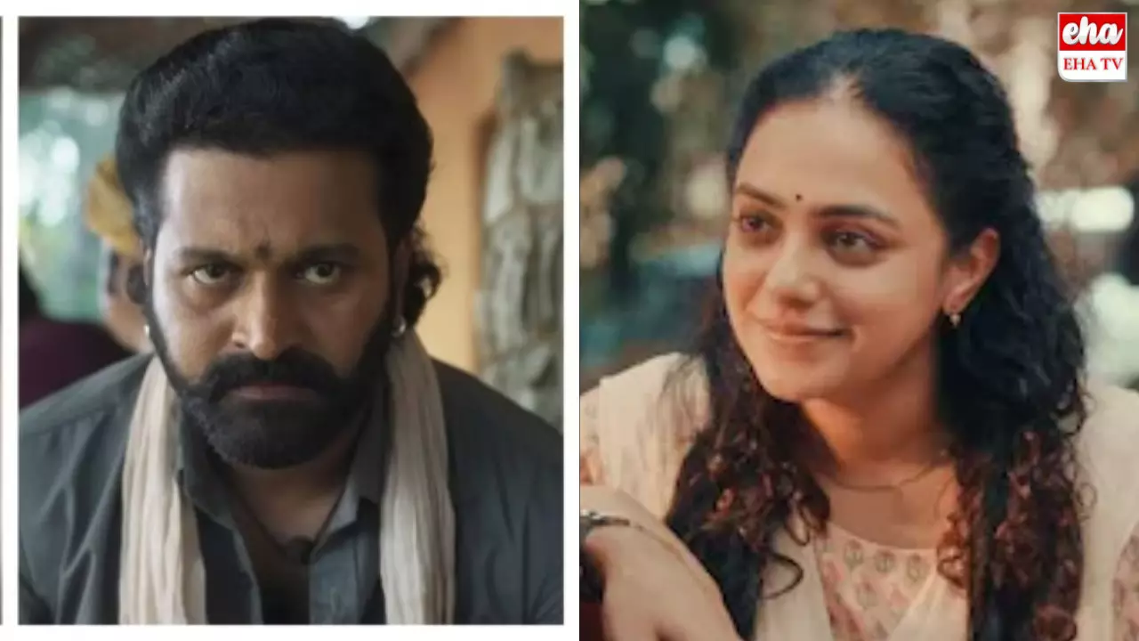 70th National Film Awards : 70వ జాతీయ చలన చిత్ర పురస్కారాలు 70th National Film Awards : 70వ జాతీయ చలన చిత్ర పురస్కారాలు