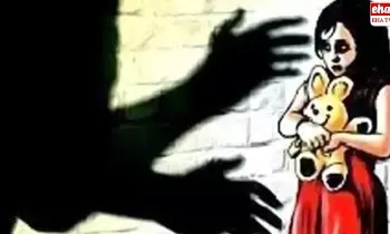 Uttar Pradesh:సాయం కోసం వెళితే తాంత్రికుడు అత్యాచారం చేశాడు Uttar Pradesh:సాయం కోసం వెళితే తాంత్రికుడు అత్యాచారం చేశాడు