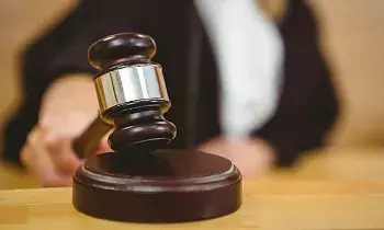 Delhi High Court : మద్యం తాగి కోర్టుకు వచ్చి జ‌డ్జిని బెదిరించిన న్యాయవాది.. దోషిగా తేల్చిన కోర్టు