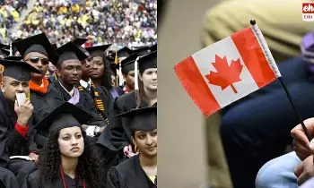 Most Educated Country : ప్రపంచంలో అత్యధిక విద్యావంతులు ఉన్న దేశం ఏది తెలుసా? పేరు వింటే ఆశ్చర్యం కలుగుతుంది కానీ ఇది నిజం! Most Educated Country : ప్రపంచంలో అత్యధిక విద్యావంతులు ఉన్న దేశం ఏది తెలుసా? పేరు వింటే ఆశ్చర్యం కలుగుతుంది కానీ ఇది నిజం!