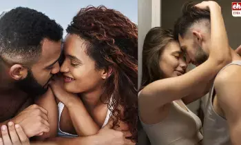 women sexual desire levels:వారంతాపు ముందు రోజే మహిళలకు ఆ కోరికలు women sexual desire levels:వారంతాపు ముందు రోజే మహిళలకు ఆ కోరికలు
