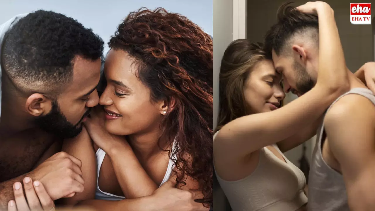 women sexual desire levels:వారంతాపు ముందు రోజే మహిళలకు ఆ కోరికలు women sexual desire levels:వారంతాపు ముందు రోజే మహిళలకు ఆ కోరికలు