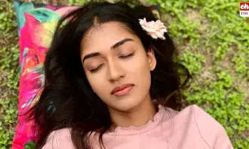 Bengaluru woman:నిద్రపోయింది.. 9 లక్షలు గెలుచుకుంది..! Bengaluru woman:నిద్రపోయింది.. 9 లక్షలు గెలుచుకుంది..!