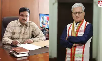 Hydra హైడ్రాకు ఫుల్ పవర్స్ వచ్చాయి..! హైడ్రా ఇక ఆగదు..! Hydra హైడ్రాకు ఫుల్ పవర్స్ వచ్చాయి..! హైడ్రా ఇక ఆగదు..!