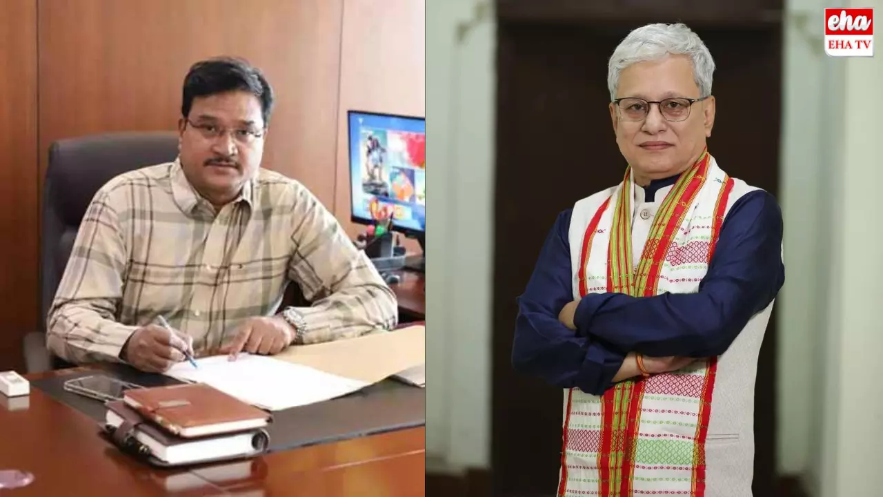 Hydra హైడ్రాకు ఫుల్ పవర్స్ వచ్చాయి..! హైడ్రా ఇక ఆగదు..! Hydra హైడ్రాకు ఫుల్ పవర్స్ వచ్చాయి..! హైడ్రా ఇక ఆగదు..!