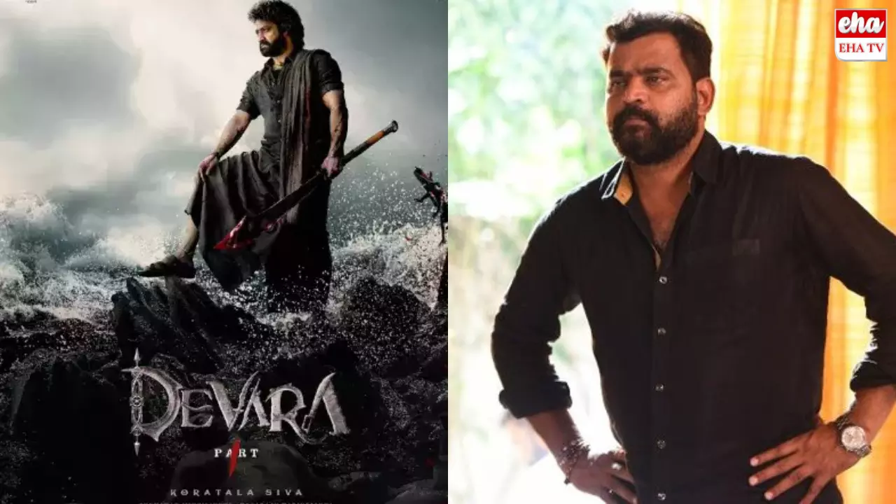 Prabhakar : అంతా జూ.ఎన్టీఆరే చేశాడు.. ప్రభాకర్ సంచలన ఇంటర్వ్యూ..! Prabhakar : అంతా జూ.ఎన్టీఆరే చేశాడు.. ప్రభాకర్ సంచలన ఇంటర్వ్యూ..!