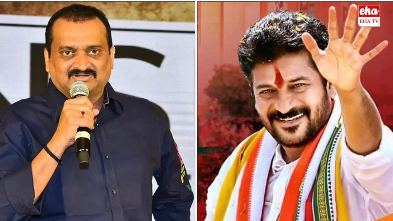 Bandla Ganesh:సినీ ఇండస్ట్రీపై బండ్ల గణేష్ ఘాటు వ్యాఖ్యలు Bandla Ganesh:సినీ ఇండస్ట్రీపై బండ్ల గణేష్ ఘాటు వ్యాఖ్యలు