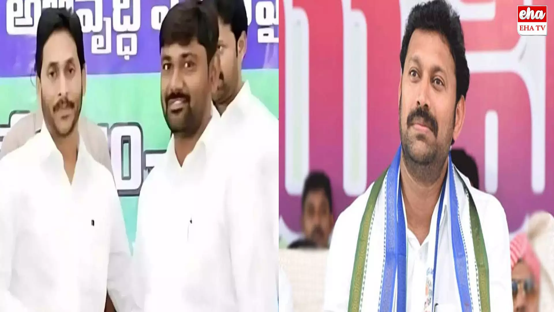 Varra Ravindra Reddy : వై.ఎస్.అవినాష్ పేరు చెప్పాలంటూ పోలీసులు చితకబాదారట! Varra Ravindra Reddy : వై.ఎస్.అవినాష్ పేరు చెప్పాలంటూ పోలీసులు చితకబాదారట!