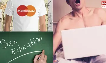 Masterbate Unknown Facts : హస్తప్రయోగంపై అపోహలు.. అసలు మాస్టర్‌బేట్‌ చేసుకోవచ్చా.. వైద్యులు ఏమంటున్నారంటే..!