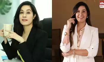 Chinu Kala Life Journey : తిండిలేక రైల్వేస్టేషన్‌లోనే నిద్ర .. కట్‌ చేస్తే వందల కోట్ల వ్యాపారానికి ఎదిగిన మోడల్..!