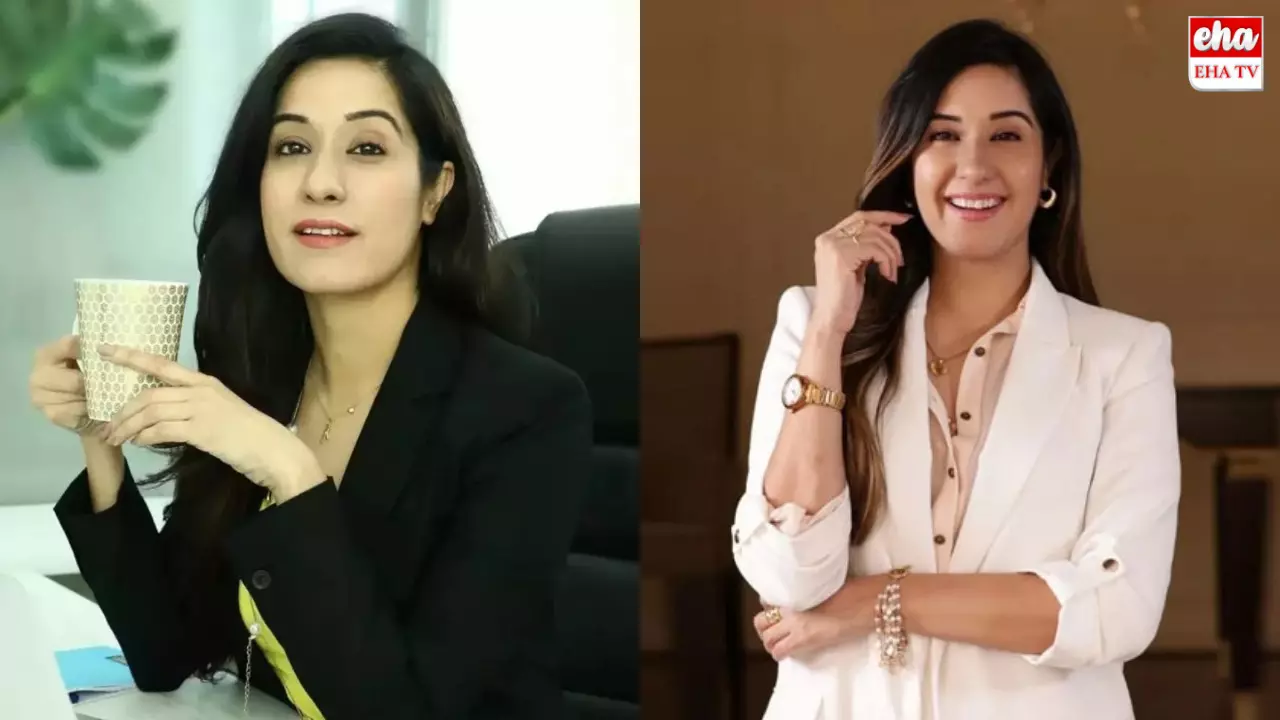 Chinu Kala Life Journey : తిండిలేక రైల్వేస్టేషన్లోనే నిద్ర .. కట్ చేస్తే వందల కోట్ల వ్యాపారానికి ఎదిగిన మోడల్..! Chinu Kala Life Journey : తిండిలేక రైల్వేస్టేషన్లోనే నిద్ర .. కట్ చేస్తే వందల కోట్ల వ్యాపారానికి ఎదిగిన మోడల్..!