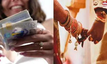 Tamil Woman Love Scam కిలేడీ రాసలీలలు.. 12 మందికి మదపు వల విసిరిన మహిళ.. Tamil Woman Love Scam కిలేడీ రాసలీలలు.. 12 మందికి మదపు వల విసిరిన మహిళ..