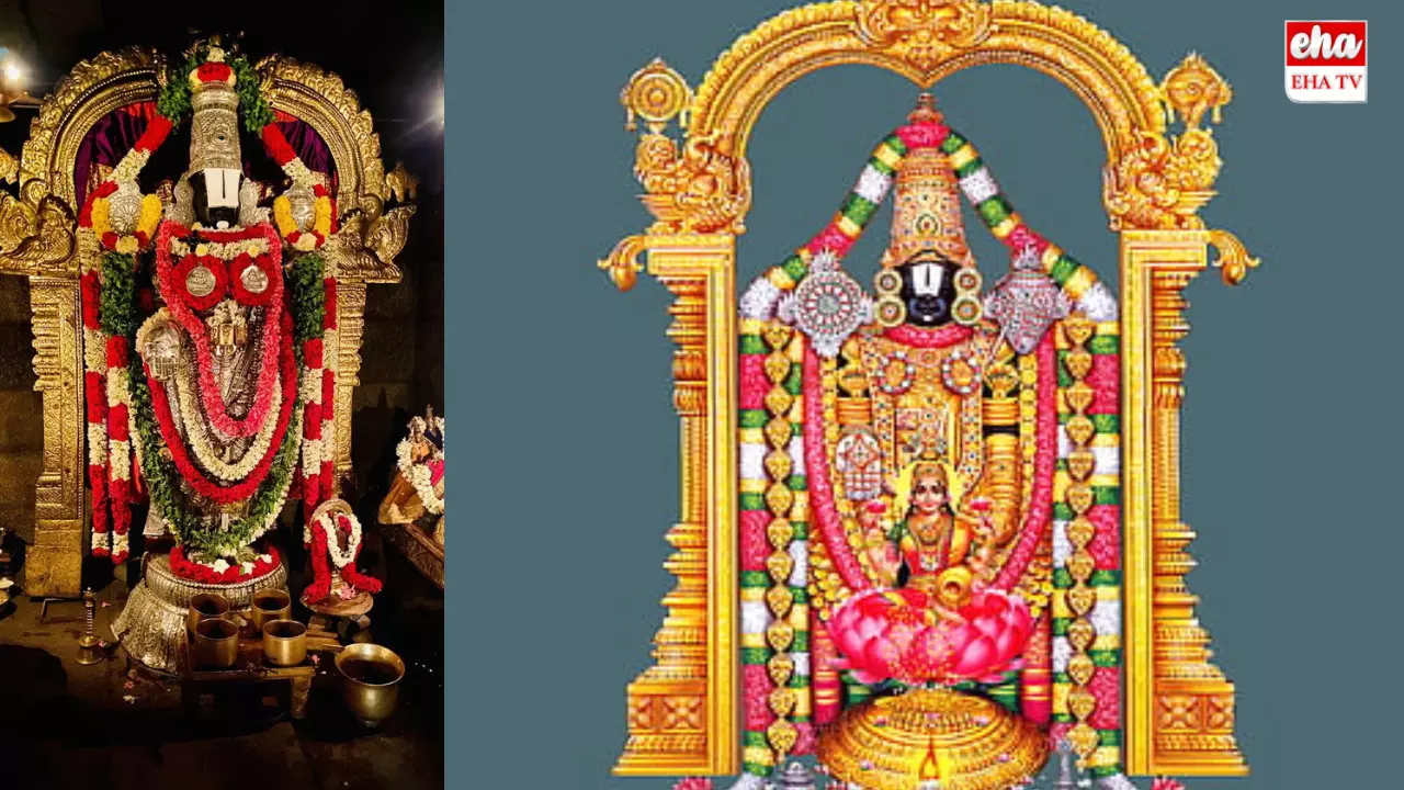 SaturdayRituals: శనివారం వీటికి ప్రదక్షిణలు చేస్తే ఫలితం...........!! SaturdayRituals: శనివారం వీటికి ప్రదక్షిణలు చేస్తే ఫలితం...........!!