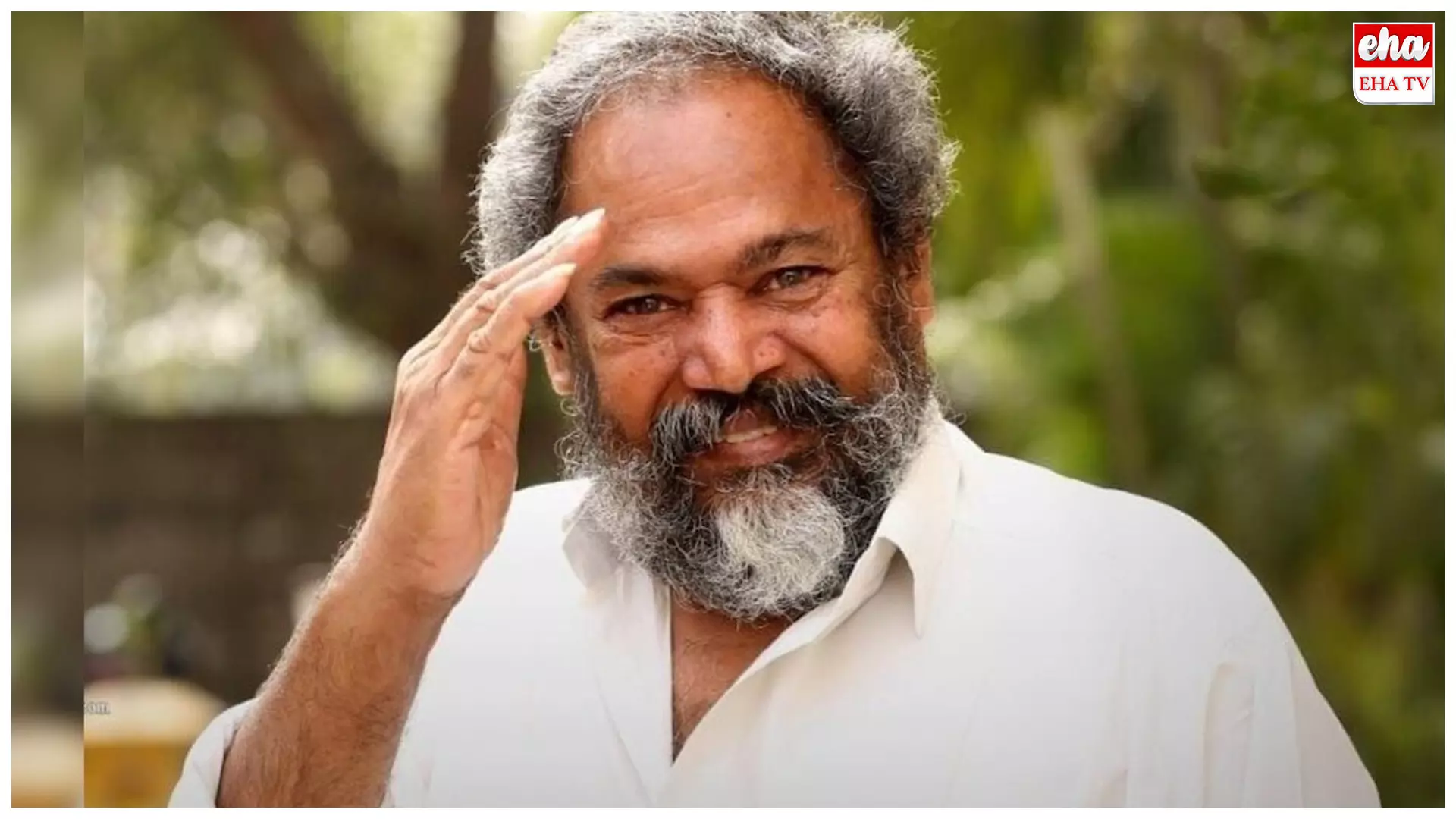 Inspiring Love Story: ఆర్ నారాయణమూర్తి ఓ అమ్మాయిని ప్రేమించారని మీకు తెలుసా..? Inspiring Love Story: ఆర్ నారాయణమూర్తి ఓ అమ్మాయిని ప్రేమించారని మీకు తెలుసా..?