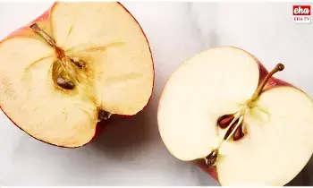 How to Keep Cut Apples Fresh:  కట్ చేసిన ఆపిల్ కలర్ మారుతుందా..? అయితే ఇలా  చేయండి. పండ్లు తాజాగా ఉంటాయి.