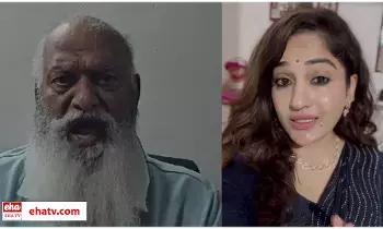 JC Prabhakar Reddy Controversial Remarks on Madhavi Latha :   మాధవీ లత ఒక డాష్ .. హీరోయిన్ పై జేసి ప్రభాకర్ రెడ్డి తీవ్ర వ్యాఖ్యలు..