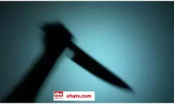 Extramarital Affair In Hyderabad :  ఇద్దరు ప్రియులతో వివాహేతర సంబంధం.. ఓ ప్రియుడితో కలిసి మరో ప్రియుడి హత్య Extramarital Affair In Hyderabad :  ఇద్దరు ప్రియులతో వివాహేతర సంబంధం.. ఓ ప్రియుడితో కలిసి మరో ప్రియుడి హత్య