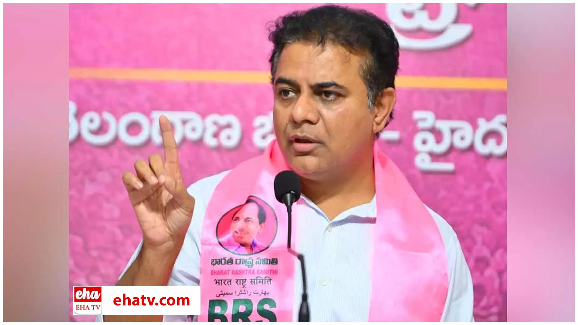 Formula E Case : ఫార్ములా ఈ కేసులో సంయమనం పాటించండి: యూఎస్ఏ కాంగ్రెస్ Formula E Case : ఫార్ములా ఈ కేసులో సంయమనం పాటించండి: యూఎస్ఏ కాంగ్రెస్