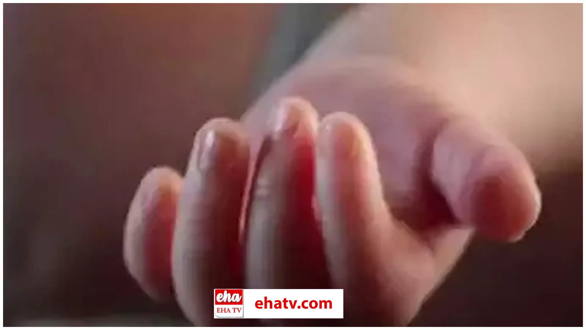 Gujarat News : ఏడుపు ఆపడం లేదని ఏడాది పాప (చిన్నమ్మ కూతురు)ను చంపిన బాలుడు..! Gujarat News : ఏడుపు ఆపడం లేదని ఏడాది పాప (చిన్నమ్మ కూతురు)ను చంపిన బాలుడు..!