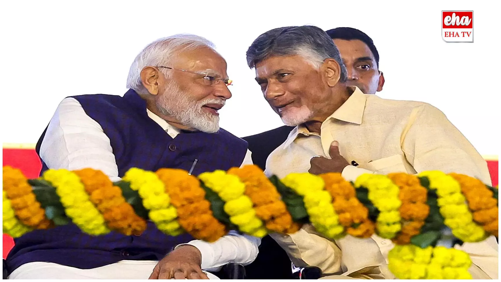 Delhi elections LIVE: నేడు ఢిల్లీకి ఏపీ సీఎం చంద్రబాబు.. Delhi elections LIVE: నేడు ఢిల్లీకి ఏపీ సీఎం చంద్రబాబు..