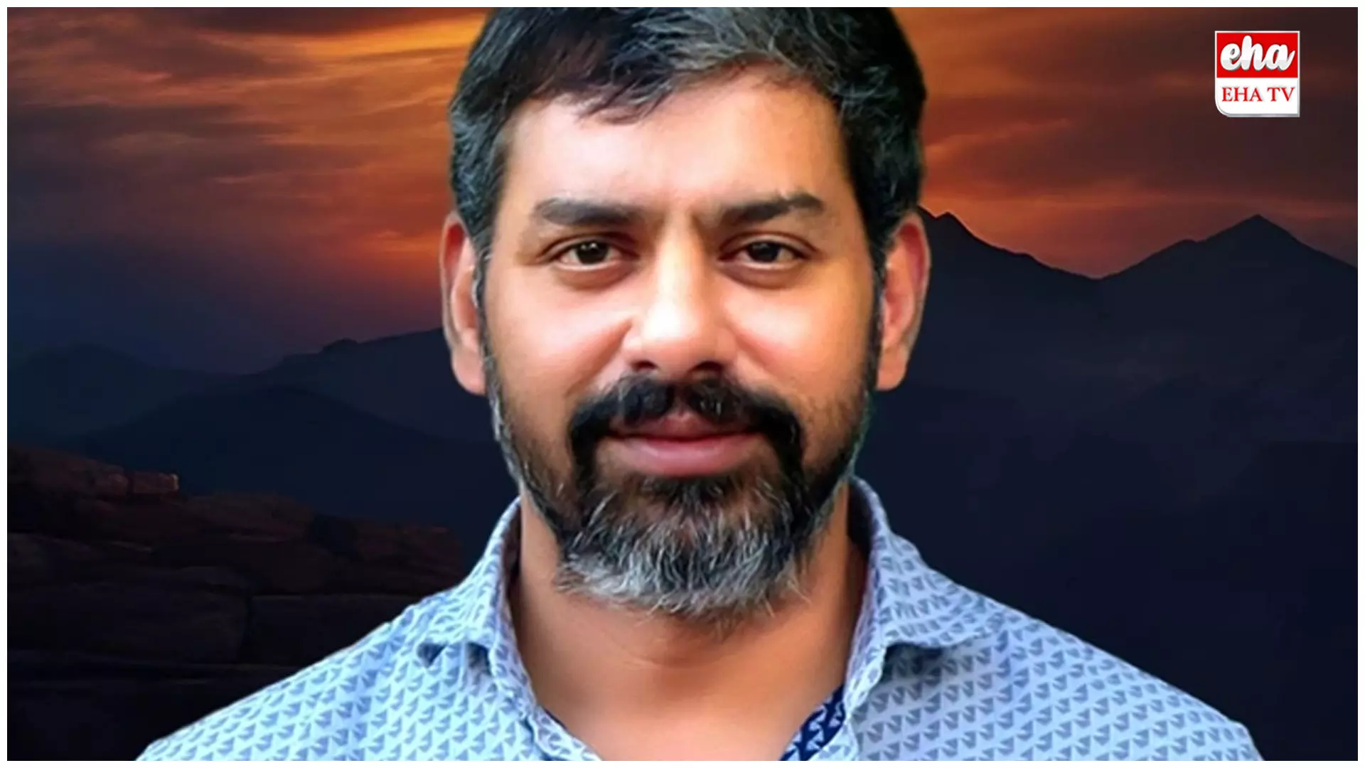 Big Shock To TDP : వైసీపీలోకి టీడీపీ ఎమ్మెల్యే తమ్ముడు? Big Shock To TDP : వైసీపీలోకి టీడీపీ ఎమ్మెల్యే తమ్ముడు?