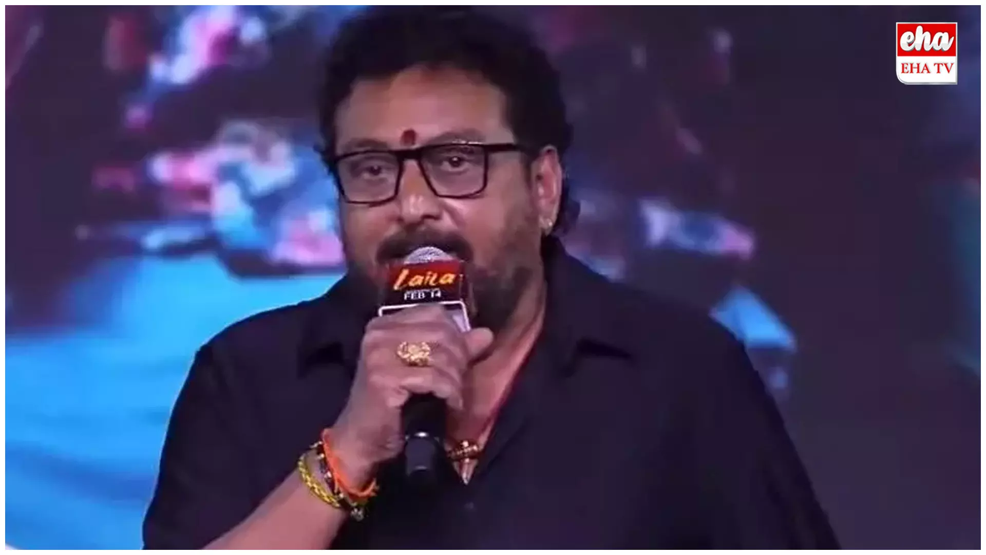 Actor Prudhvi Raj : రోడ్ సైడ్ పందులకు పుట్టారారా.. వైసీపీ శ్రేణులపై పృథ్వీ మండిపాటు Actor Prudhvi Raj : రోడ్ సైడ్ పందులకు పుట్టారారా.. వైసీపీ శ్రేణులపై పృథ్వీ మండిపాటు