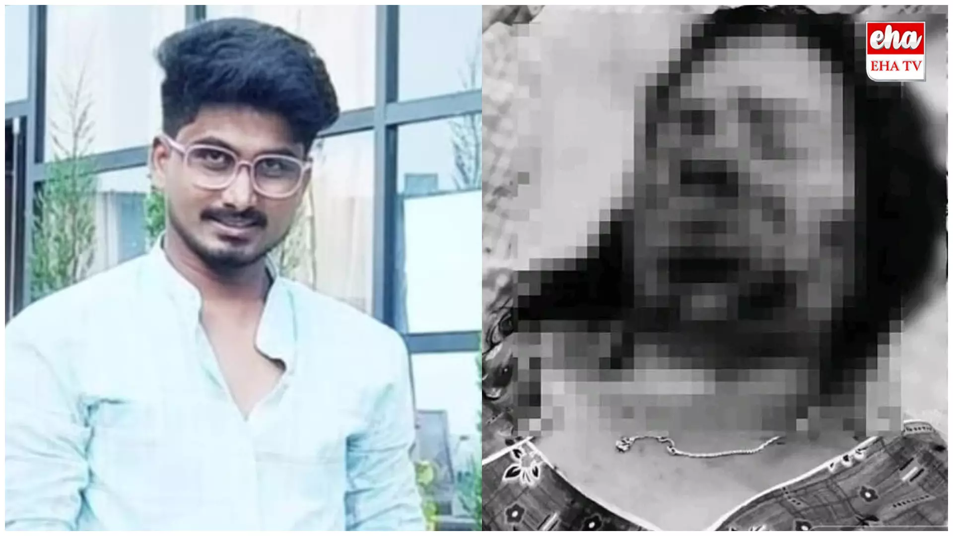 Acid Attack on Woman : ప్రేమికుల దినోత్సవం నాడు యువతిపై యాసిడ్ దాడి Acid Attack on Woman : ప్రేమికుల దినోత్సవం నాడు యువతిపై యాసిడ్ దాడి