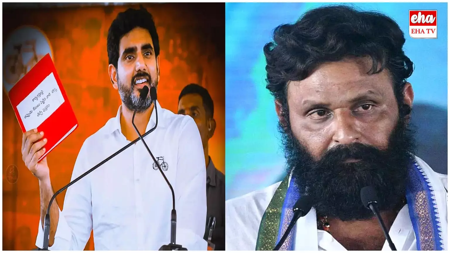TDP Next Target Kodali Nani? : నెక్స్ట్ టార్గెట్ గుడివాడనేనా..! TDP Next Target Kodali Nani? : నెక్స్ట్ టార్గెట్ గుడివాడనేనా..!