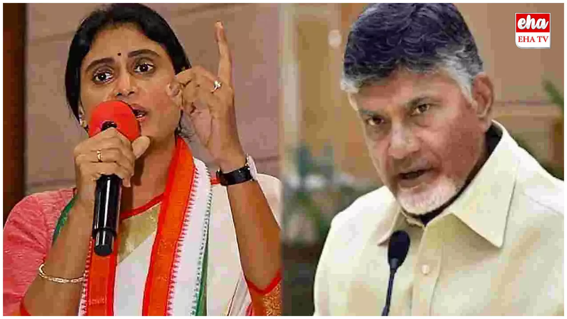 Ys sharmila : లక్షల్లో అప్పులు,రోజుకో బలవన్మరణం. రైతు ఆత్మహత్యల్లో మూడో స్థానం Ys sharmila : లక్షల్లో అప్పులు,రోజుకో బలవన్మరణం. రైతు ఆత్మహత్యల్లో మూడో స్థానం