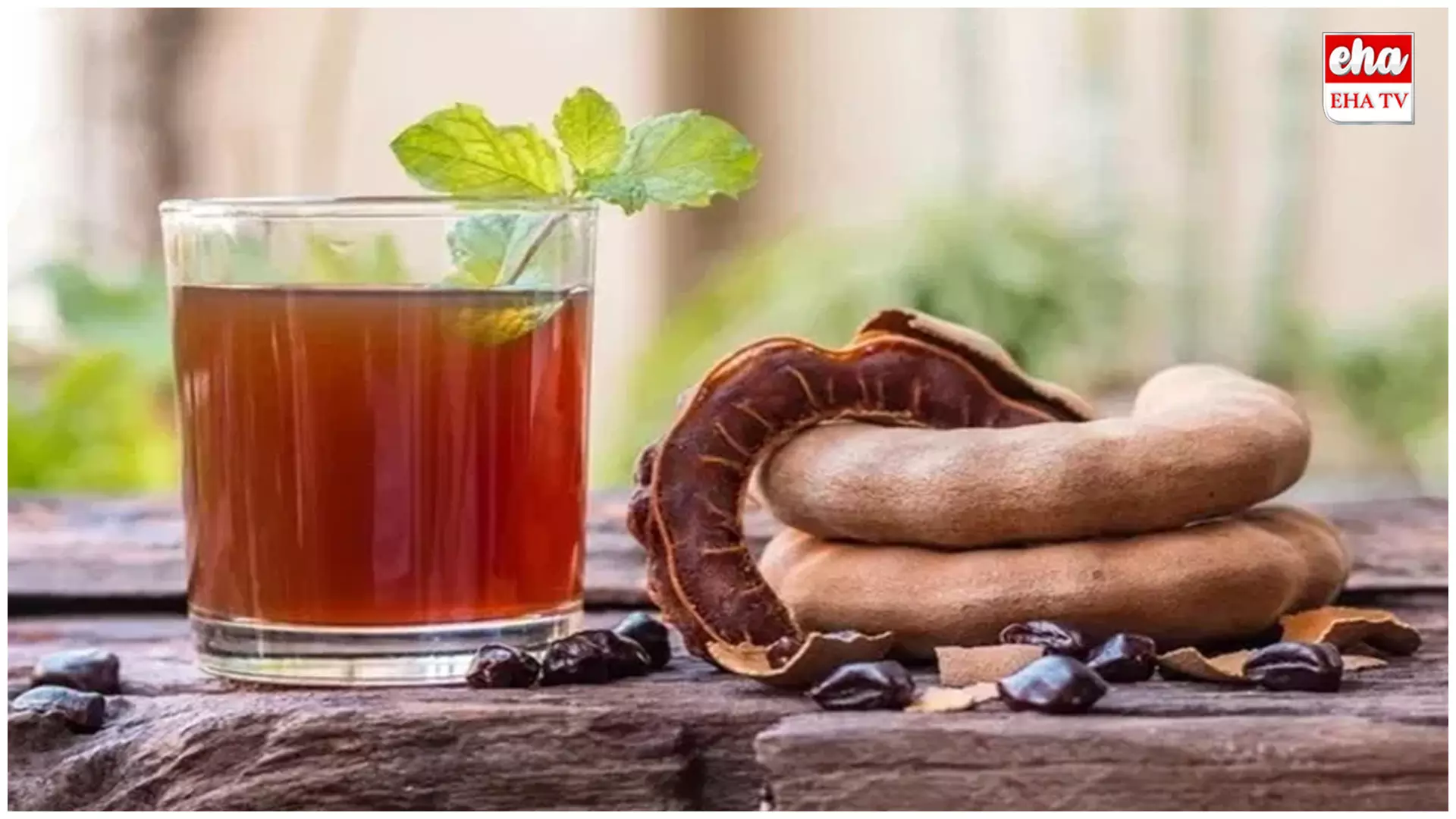 Tamarind Juice : ఎండాకాలంలో చింతపండు రసం తాగితే ఈ బెనిఫిట్స్ మీకే.. Tamarind Juice : ఎండాకాలంలో చింతపండు రసం తాగితే ఈ బెనిఫిట్స్ మీకే..