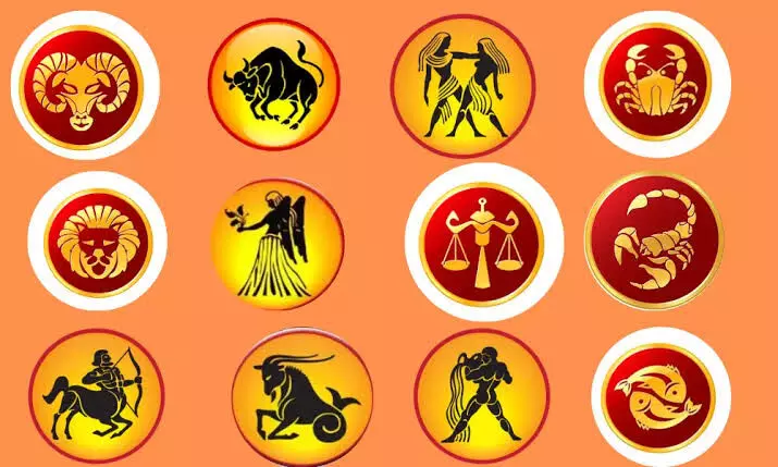Today Rashi Phalalu - Daily horoscope : ఈ రాశి వారికి స్థాన చలన సూచనలు! Today Rashi Phalalu - Daily horoscope : ఈ రాశి వారికి స్థాన చలన సూచనలు!