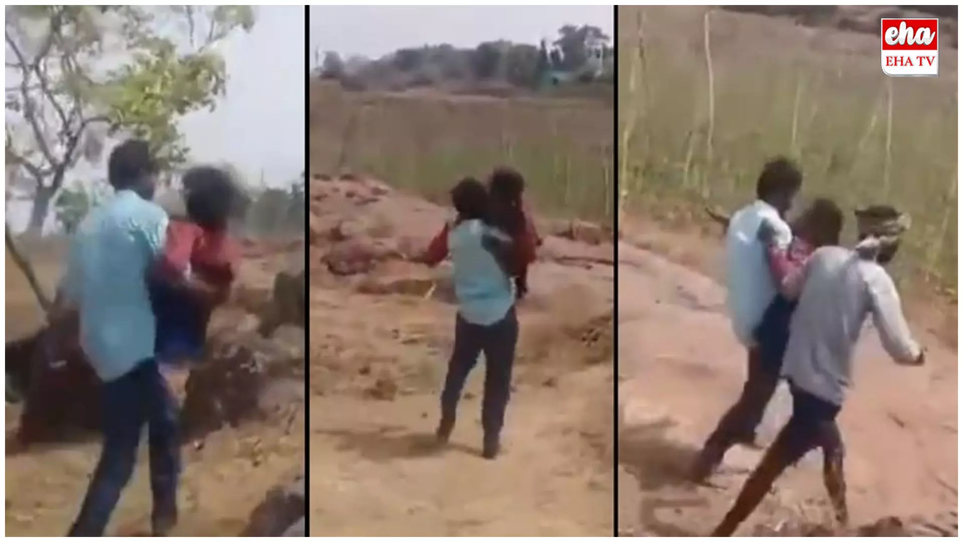 14-year Old Girl forcibly married : కర్ణాటకలో దారుణం..! 14-year Old Girl forcibly married : కర్ణాటకలో దారుణం..!