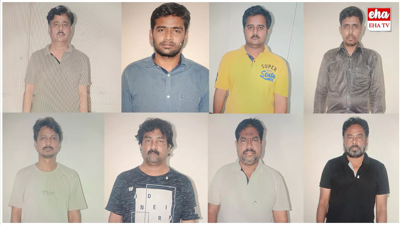 Pranay Case Update : ప్రణయ్ హత్యకేసులో కోర్టు సంచలన తీర్పు Pranay Case Update : ప్రణయ్ హత్యకేసులో కోర్టు సంచలన తీర్పు
