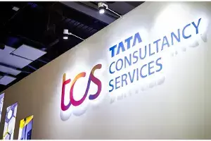 TCS Fresher Hiring  :   ఫ్రెషర్లకు గుడ్‌ న్యూస్‌.. 42K ఓపెనింగ్స్‌ ఇన్ TCS..!