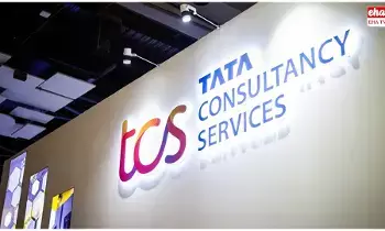 TCS Fresher Hiring : ఫ్రెషర్లకు గుడ్ న్యూస్.. 42K ఓపెనింగ్స్ ఇన్ TCS..! TCS Fresher Hiring : ఫ్రెషర్లకు గుడ్ న్యూస్.. 42K ఓపెనింగ్స్ ఇన్ TCS..!