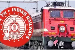 RRB ALP Recruitment 2025  :  నిరుద్యోగులకు గుడ్ న్యూస్